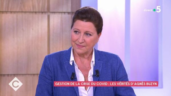 "Je ne peux plus me promener seule" : une ex-ministre évoque les menaces et les insultes qu’elle subit au quotidien