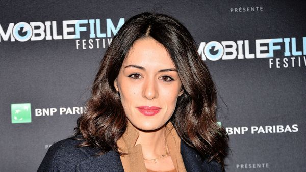 “Je pouvais pleurer pendant une semaine” : Sofia Essaïdi se confie sur sa profonde dépression