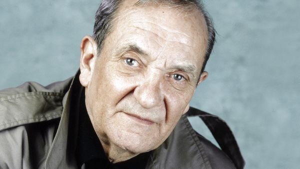 Jean Carmet : combien a-t-il eu d’enfants ?