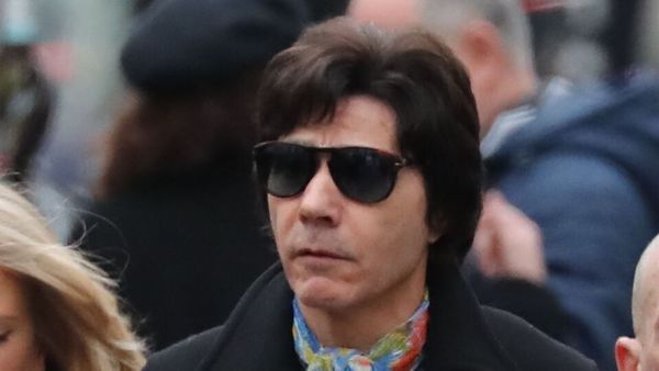 Jean-Luc Lahaye : le chanteur, mis en examen pour viols, voit sa peine se durcir 