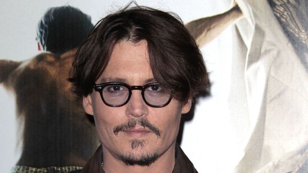 Johnny Depp : la star dans la tourmente d’une nouvelle bataille judiciaire