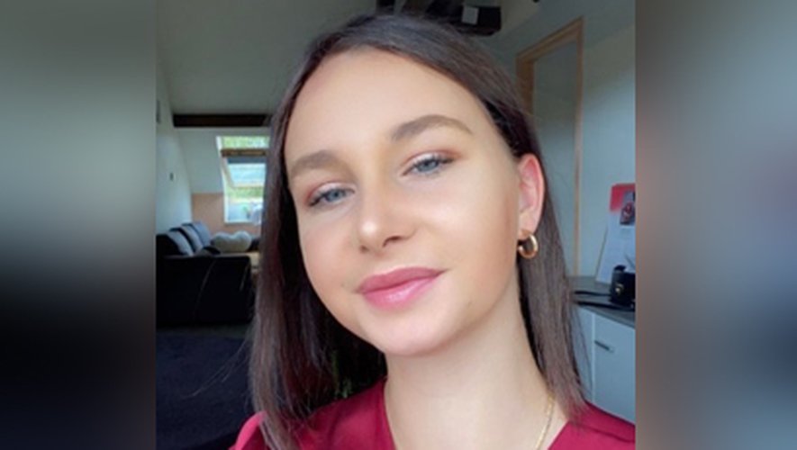 Le suspect est passé aux aveux : Il avoue avoir violé, tué et enterré Justine !