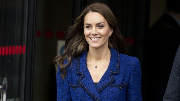 Kate Middleton enceinte de son 4e enfant ? Une rumeur pas si folle, selon un de ses proches qui balance