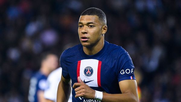 Kylian Mbappé : son salaire enfin dévoilé, et c’est vertigineux !
