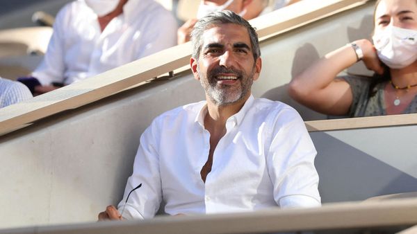 "L’effet d’un mille-pattes sur moi" : deux nouvelles femmes témoignent contre Ary Abittan, et c’est accablant