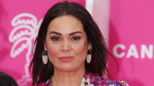 "L’envie d’en finir…" : Lola Dewaere sans filtre sur les agressions sexuelles subies par son père Patrick