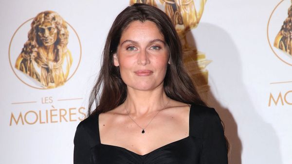 Laëtitia Casta : "fabriqué bizarrement", elle se livre sur un trouble diagnostiqué tardivement