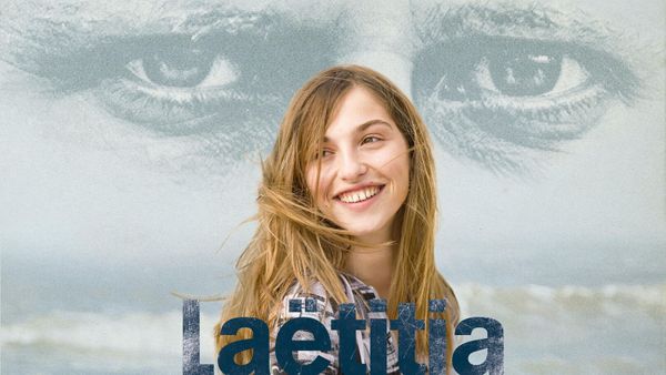 Laëtitia : de quel terrible fait divers est adapté le téléfilm de France 2 ?
