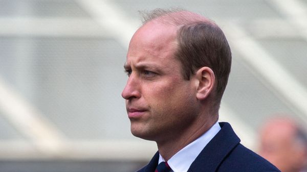 Le Prince William recrute : découvrez le salaire de son futur comptable