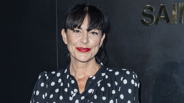 Lio brisée : la chanteuse révèle en pleine émission qu’un de ses six enfants "s’est fait violer"