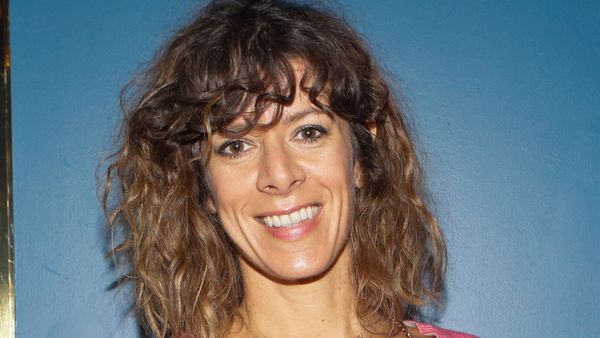 Magali Ripoll : âge, mari, salaire, origine, N’oubliez pas les paroles… Tout savoir