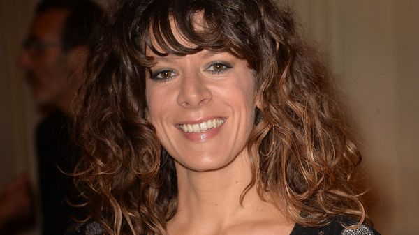 Magali Ripoll : "Je me sauve direct…", ses confessions cash sur N’oubliez pas les paroles