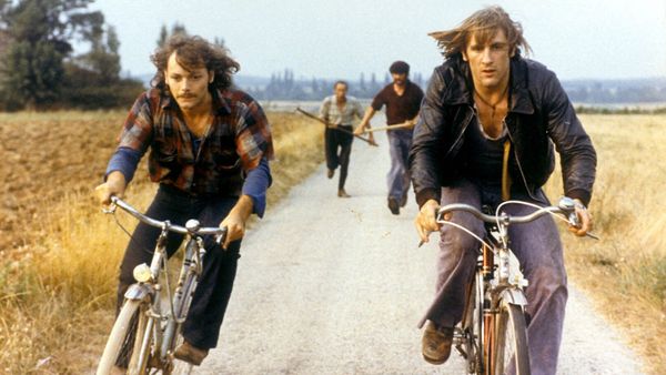 "Maintenant, je meure…" : ces propos troublants de Patrick Dewaere au sommet de sa gloire