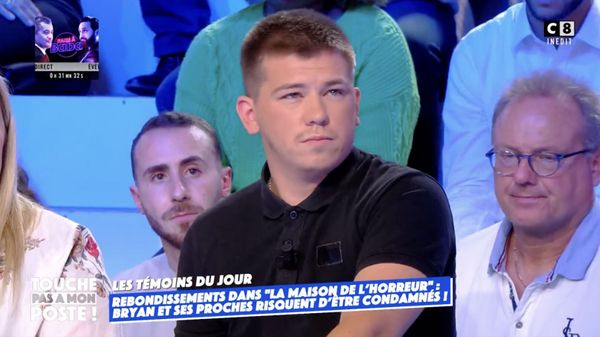 Maison de l’horreur dans le Pas-de-Calais : l’affaire rebondit, retournement de situation pour l’un des enfants