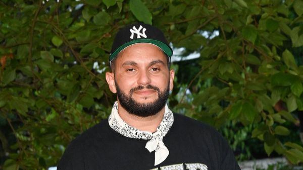 Malik Bentalha : pourquoi il a décidé de faire une pause de deux ans dans sa carrière