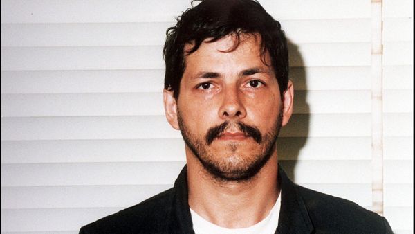 Marc Dutroux impliqué dans la disparition d’une étudiante ? Ce rebondissement qui tient en haleine les Pays-Bas