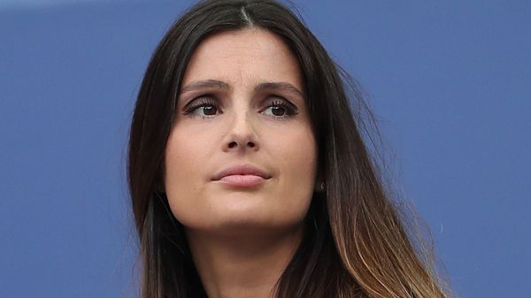 Marine Lloris : âge, origine, métier, enfants, Hugo Lloris, Instagram… Tout savoir