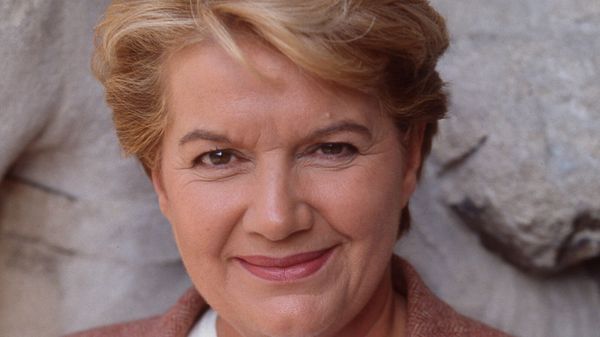 Martine Allain-Regnault est morte : l’ex-journaliste star de France 2 avait présenté une émission célébrissime