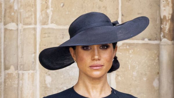 Meghan Markle “bimbo” ? Ces vidéos compromettantes que la duchesse aimerait oublier