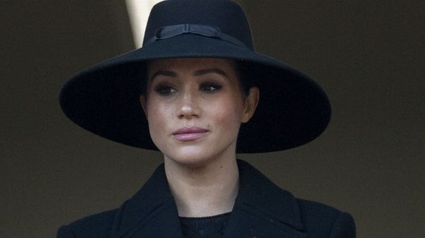 Meghan Markle : cette décision radicale qui pourrait lui causer du tort