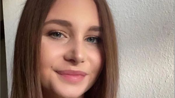 Meurtre de Justine Vayrac : champagne, complice, seconde jeune fille… ces éléments qui font tiquer