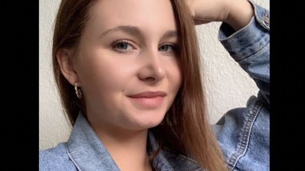 Meurtre de Justine Vayrac : les critiques très dures essuyées par Théo, qui a permis d’identifier le suspect