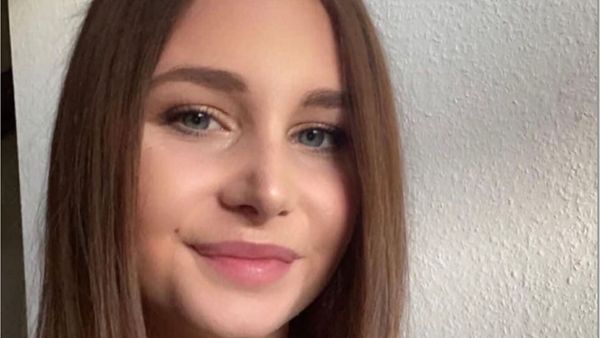 Meurtre de Justine Vayrac : les propos déconcertants de l’avocat du suspect sur l’état de son client