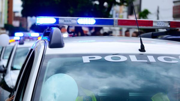 Meurtre sauvage de Lola, 12 ans : ces hallucinations que la principale suspecte a raconté aux enquêteurs