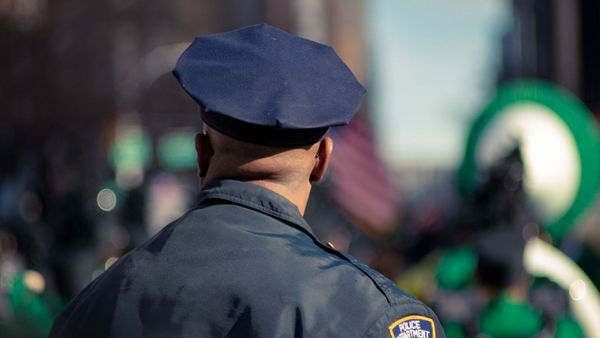 Meurtre sauvage de Lola, 12 ans : comment ses parents nomment la suspecte