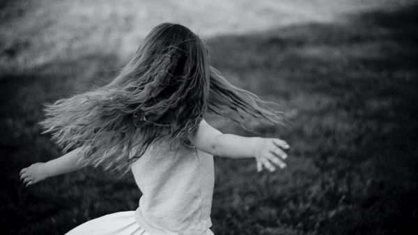 Meurtre sauvage de Lola, 12 ans : "dans l’effroi et la douleur", ses parents sortent du silence