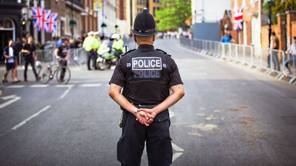 Meurtre sauvage de Lola, 12 ans : des images inédites et bouleversantes de la fillette dévoilées