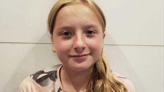 Meurtre sauvage de Lola, 12 ans : "ça se sentait…", les propos troublants d’un proche de la suspecte