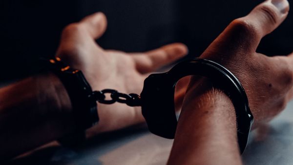 Meurtre sauvage de Lola : les images exhumées de l’accrochage entre la suspecte et deux femmes en 2019-