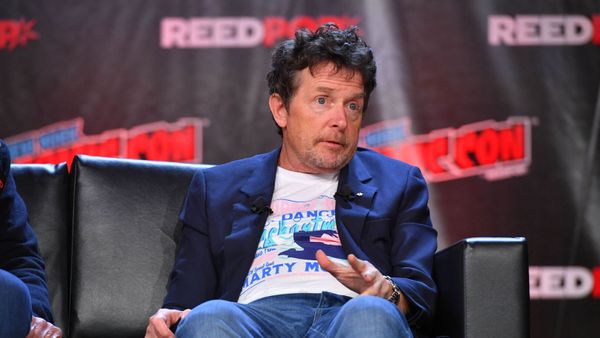 Michael J. Fox atteint de la maladie de Parkinson : l’acteur annonce une terrible nouvelle