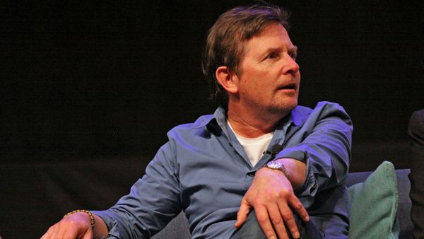 Michael J. Fox : cette célèbre actrice avec qui il a été en couple avant de rencontrer sa femme