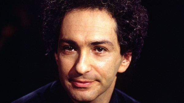 Michel Berger : son changement de nom lié à un lourd traumatisme