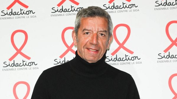 Michel Cymes guéri du cancer : sa réaction bouleversante à la terrible annonce de son médecin 