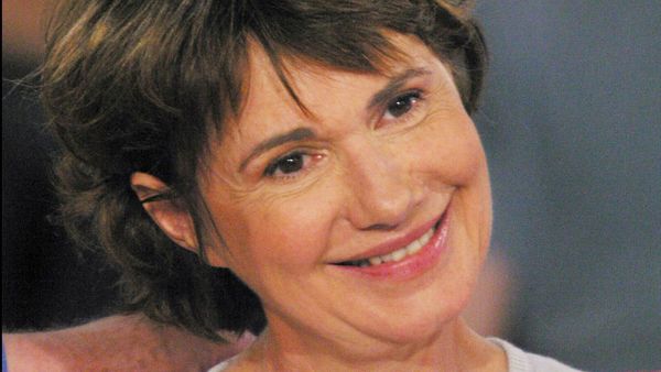 Miou-Miou : pourquoi elle ne voulait pas épouser son compagnon Jean Teulé