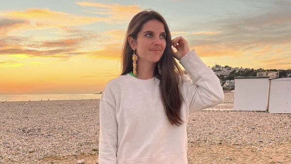 Miss France 2023 : qui est Bérénice Legendre, la sublime Miss Picardie ?