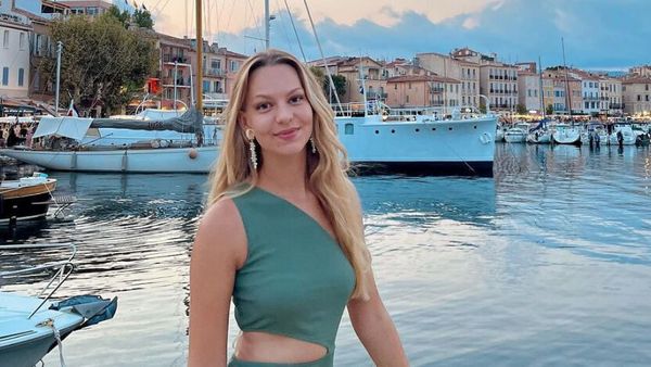 Miss France 2023 : qui est Solène Scholer, la sublime Miss Champagne-Ardenne ?