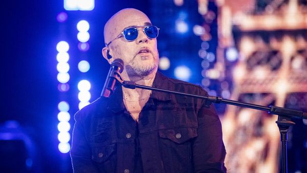 Mort de Daniel Lévi : ému aux larmes, Pascal Obispo rend hommage à son ami