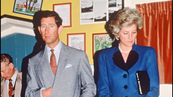 Mort de Diana : Netflix franchit la ligne rouge, le staff de la saison 5 de The Crown est sous le choc 