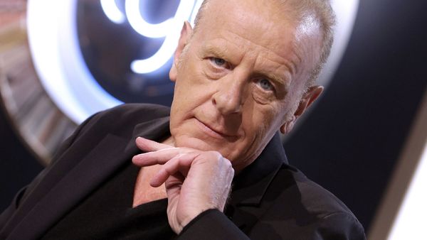 Mort de Jean Teulé : cette étrange phobie contre laquelle le romancier ne pouvait pas lutter