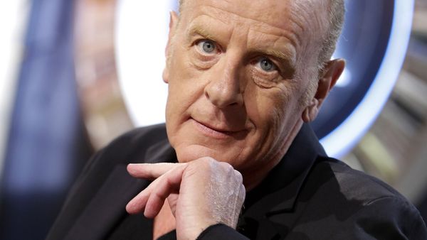 Mort de Jean Teulé : révélation sur le plat qui aurait coûté la vie au compagnon de Miou-Miou