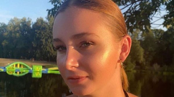 Mort de Justine Vayrac : ce détail qui en dit long sur le passif du principal suspect