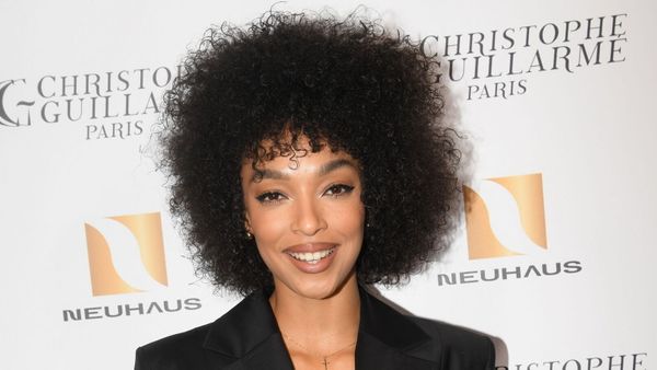 Mort de Mikaben à Bercy : une Miss présente sur place dévoile les coulisses de ce drame