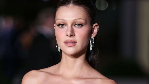 Nicola Peltz : son pas en avant vers sa belle-mère, Victoria Beckham