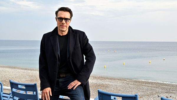 Nicolas Bedos : héritage parti en fumée, paternité en attente, compagne… Ses confidences pudiques