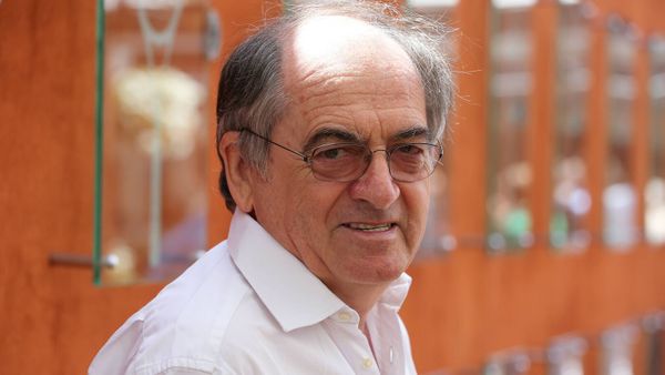 Noël Le Graët : "Il saute sur tout ce qui bouge", le président de la FFF accusé par d’ex-salariées