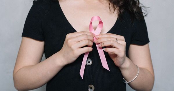 Octobre Rose  tout ce qu’il faut savoir sur cette campagne de sensibilisation au cancer du sein